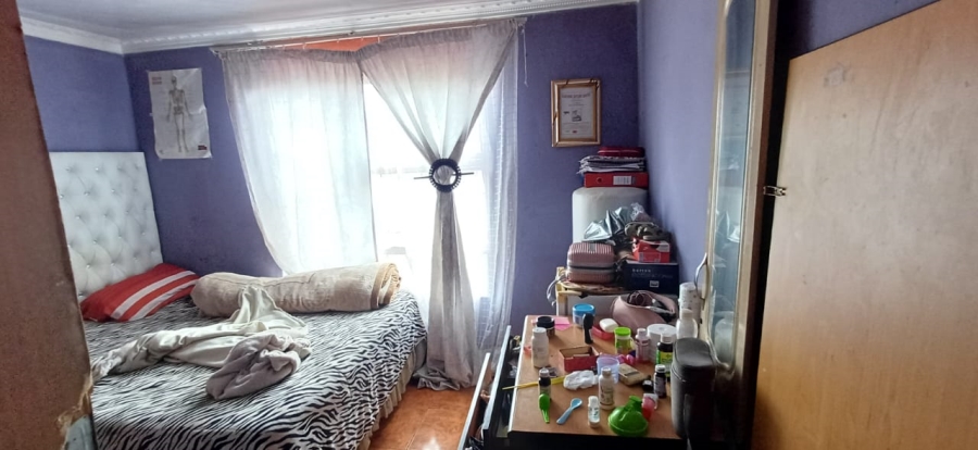 4 Bedroom Property for Sale in Haven Hills Eastern Cape